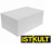 �������������� �������� ����� Istkult 625x250x300, D500