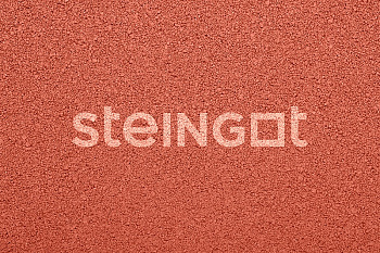 ��������� Steingot ��������� 320x160x80 �� "������� �����" (������� �������)