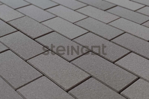 ��������� Steingot ������������� 200x100x60 ��