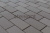 ��������� Steingot ������������� 200x100x60 ��