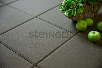 ���������� ������ Steingot ������� 300x300x60 ��