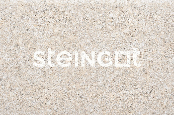 ���������� ������ Steingot ������� 400x400x80 �� "�����" (������ �������)