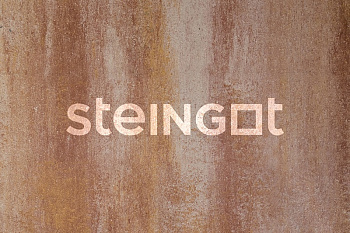 ���������� ������ Steingot ������ 225x112,5x60 �� "����� ���� Safari �9"