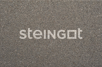 ���������� ������ Steingot ������ 225x112,5x80 �� "Ҹ���-�����" (������� �������)