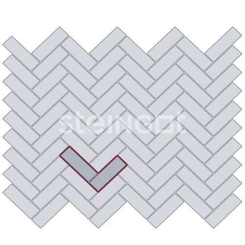 ��������� Steingot ������������� 300x200x80 ��