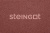 ��������� Steingot ��������� 320x160x80 �� �����-������� ��������� �������