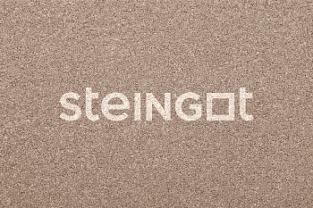 ���������� ������ Steingot ������� 100x100x80 �� "���������� �������" (������� �������)