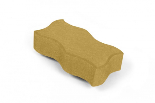 ���������� ������ ������� ����� 1�6� Ƹ����
