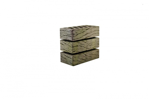 ������������ ������ ����� ���� 0,7 �� Olive Strong