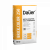 BRICK.COLOR 250 ������� ��������� ����� ������������ �����-����������