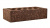 ������������ ������ ����� ��������� 1 �� Brown Granite