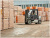 ������������ ������ Terex ��������� 1 �� ����� ������� �-125-150