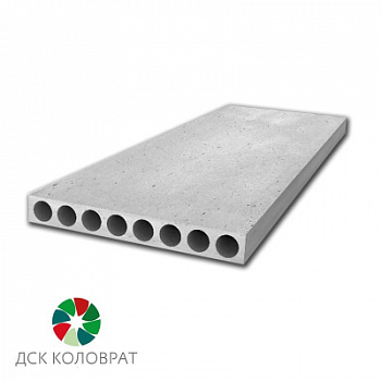����� ���������� ��� 61-12-8 ��� ��������