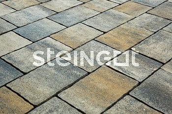 ���������� ������ Steingot ������ ����� 60 ����� ���� ����� ���� ��������� �������
