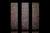 ������������ ������ ����� ��������� 1 �� Brown Granite