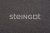 Брусчатка Steingot Прямоугольник 200x100x100 мм Черный полный прокрас Брусчатка Steingot Прямоугольник 200x100x100 мм Черный полный прокрас