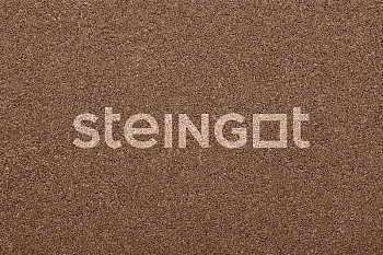 ���������� ������ Steingot ������ 225x112,5x80 �� "����������" (������ �������)