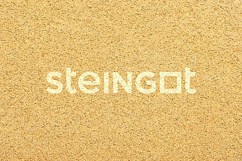 ���������� ������ Steingot ���� 200x200x60 �� "Ƹ����" (������ �������)