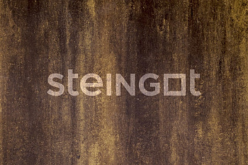 ��������� ������ Steingot ������� 1000�200�80 �� "����� ���� Safari �11"