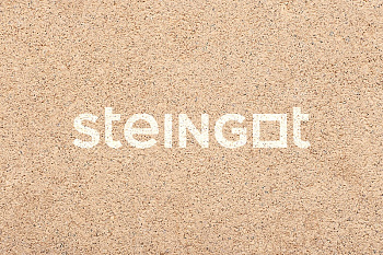 ���������� ������ Steingot ������� 100x100x80 �� "�������" (������ �������)