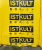 �������������� �������� ����� Istkult 625x250x250, D600